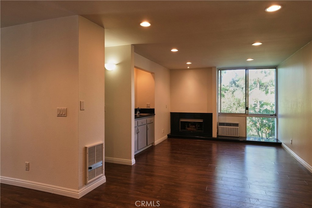 3601 W Hidden Lane 121, Rolling Hills Estates, CA 90274 — photo 1
