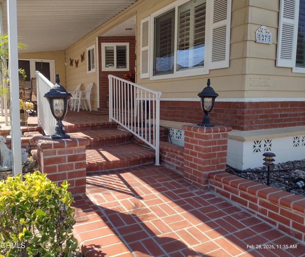 27 Tahquitz Drive 226, Camarillo, CA 93012 — photo 1
