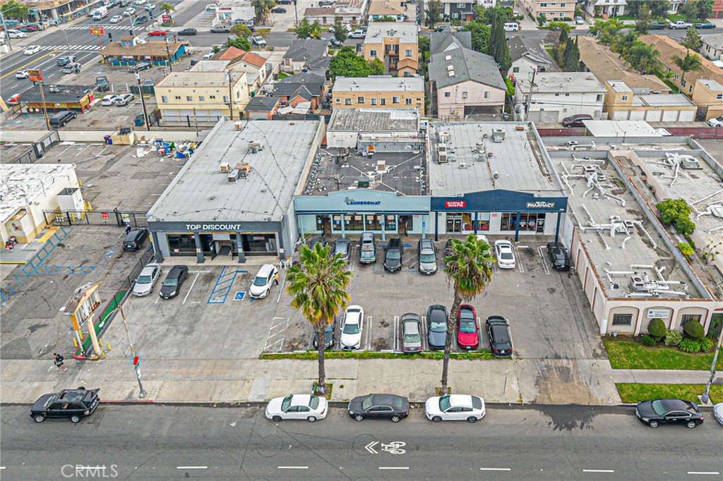 1756 Pacific, Long Beach, CA 90813 — photo 1