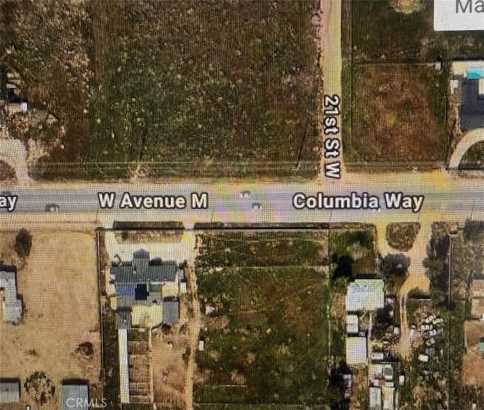 21 Avenue M, Lancaster, CA 93534 — photo 1