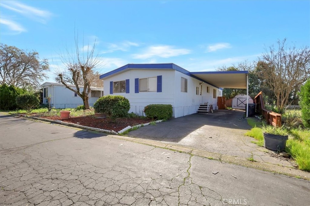 8831 State Highway 70 17, Marysville, CA 95901 — photo 1