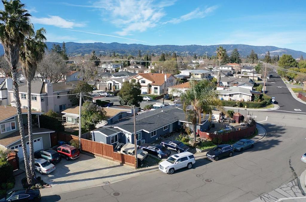 18940 Loree Avenue, Cupertino, CA 95014 — photo 1