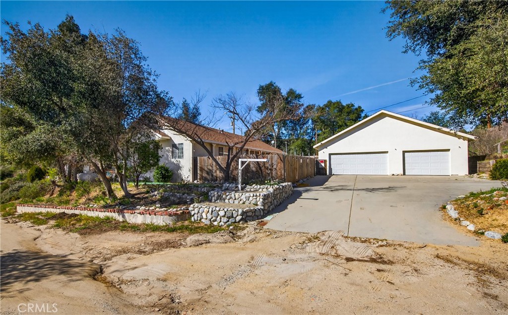 45670 Big Horn, Banning, CA 92220 — photo 1