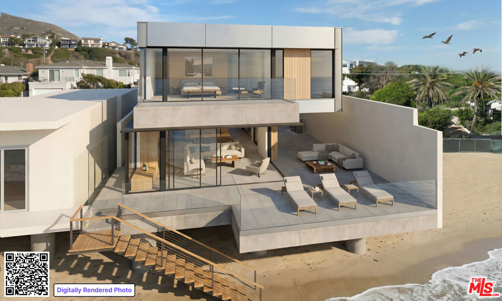 21644 Pacific Coast Highway, Malibu, CA 90265 — photo 1