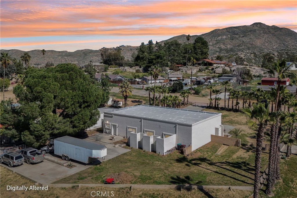 30325 San Jacinto, Hemet, CA 92543 — photo 1