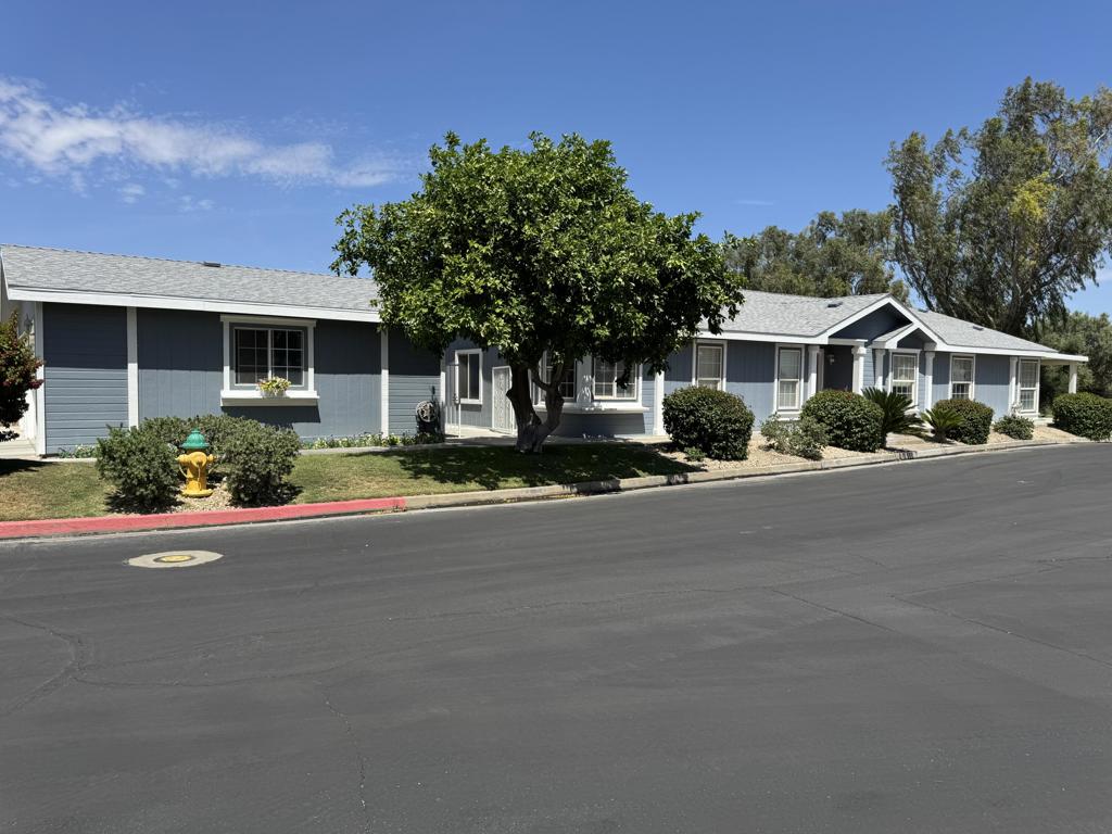 35610 Mexico Way, Thousand Palms, CA 92276 — photo 1
