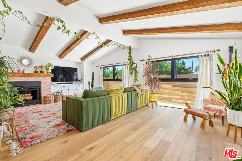 29500 Heathercliff Road 294, Malibu, CA 90265 — photo 1