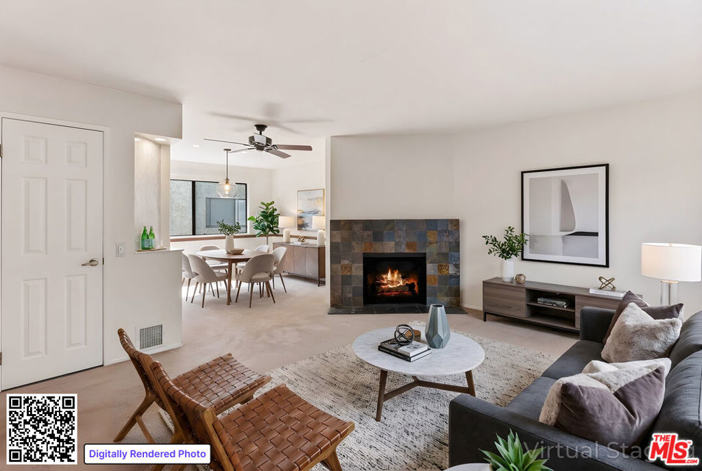 11643 Chandler Boulevard 111, Valley Village, CA 91601 — photo 1