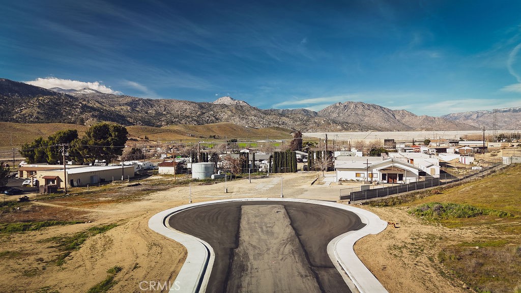 0 Golden Spur Street, Lake Isabella, CA 93240 — photo 1