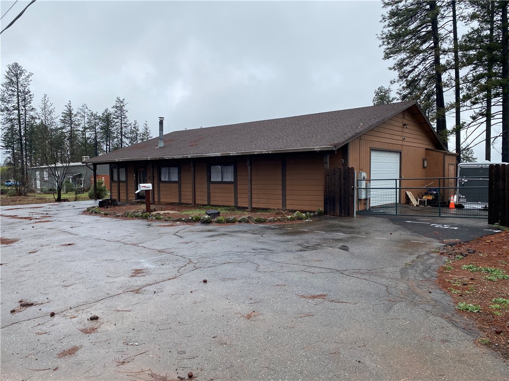 8941 Skyway, Paradise, CA 95969 — photo 1