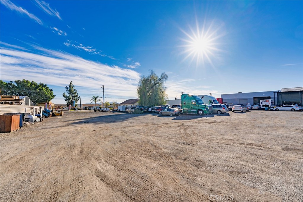 544 W Rialto, Rialto, CA 92376 — photo 1