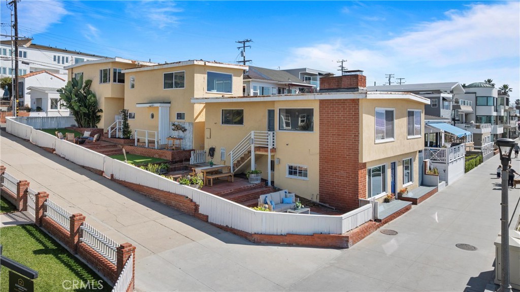 920 The Strand, Manhattan Beach, CA 90266 — photo 1