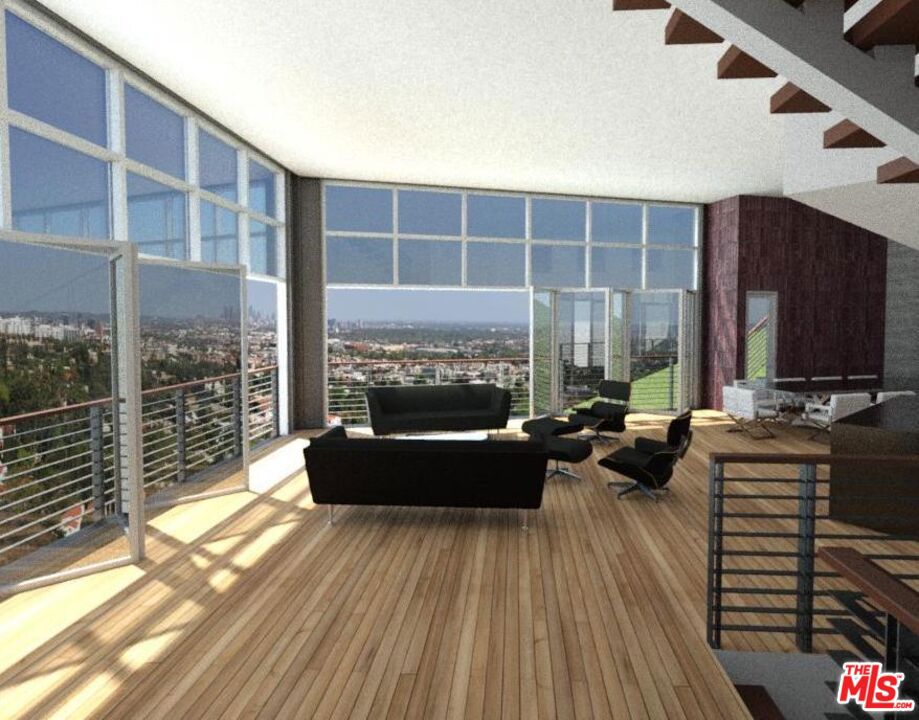2415 N San Marco Drive, Los Angeles, CA 90068 — photo 1