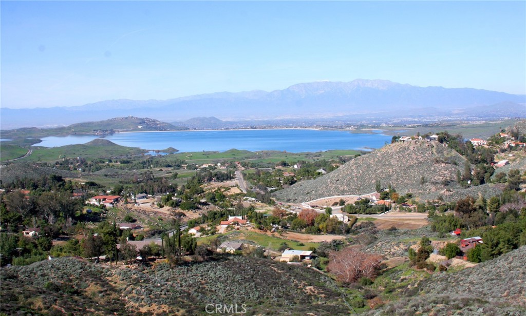 39 Burwood Drive, Perris, CA 92570 — photo 1