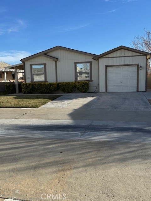 22241 Nisqually 63, Apple Valley, CA 92308 — photo 1