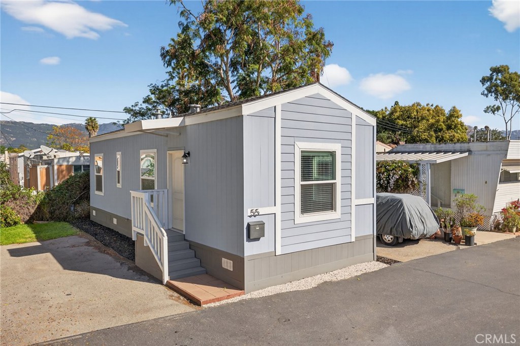 520 Pine Avenue 55, Goleta, CA 93117 — photo 1