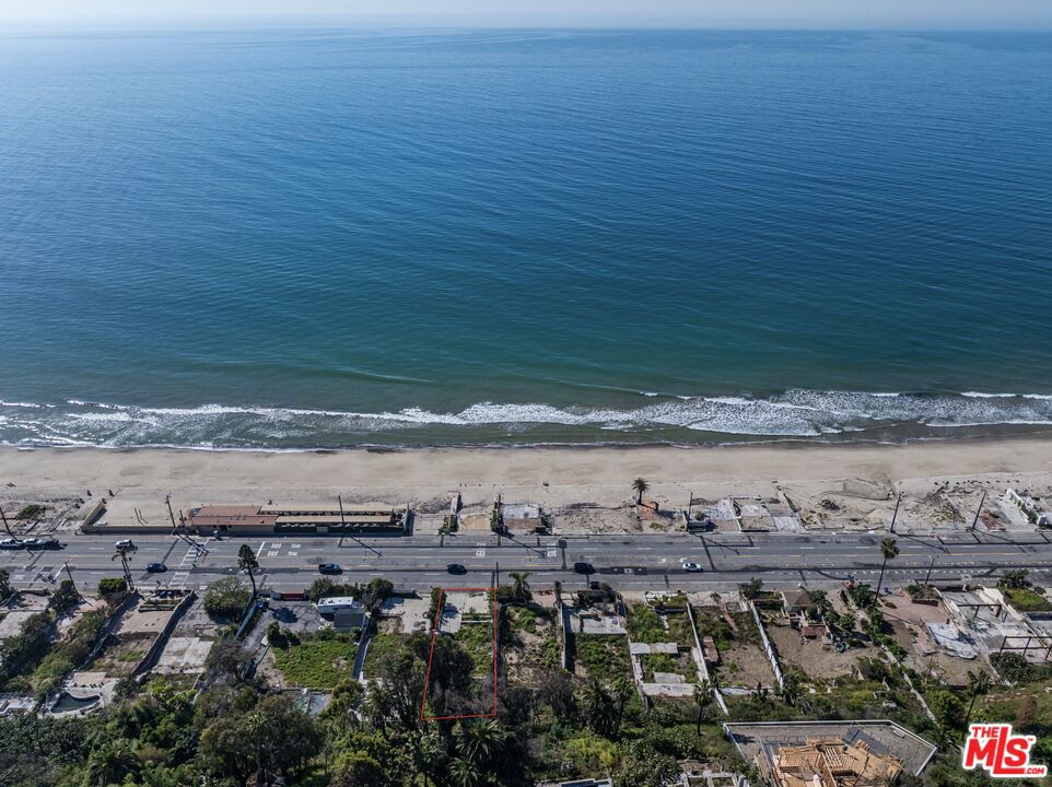 21465 Pacific Coast Highway, Malibu, CA 90265 — photo 1