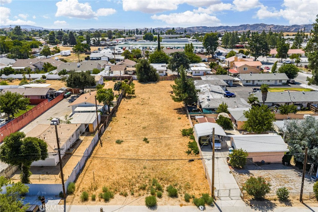 0 Erwin Street, Calimesa, CA 92320 — photo 1