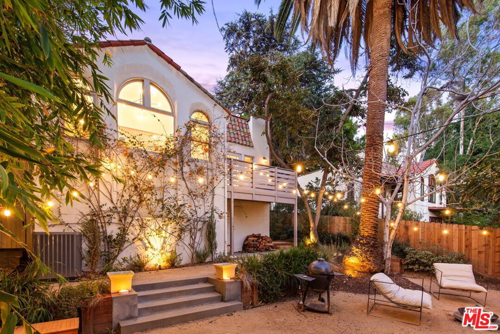 6642 Emmet Terrace, Los Angeles, CA 90068 — photo 1