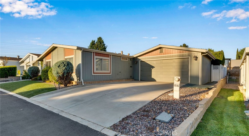 10961 Desert Lawn 166, Calimesa, CA 92320 — photo 1