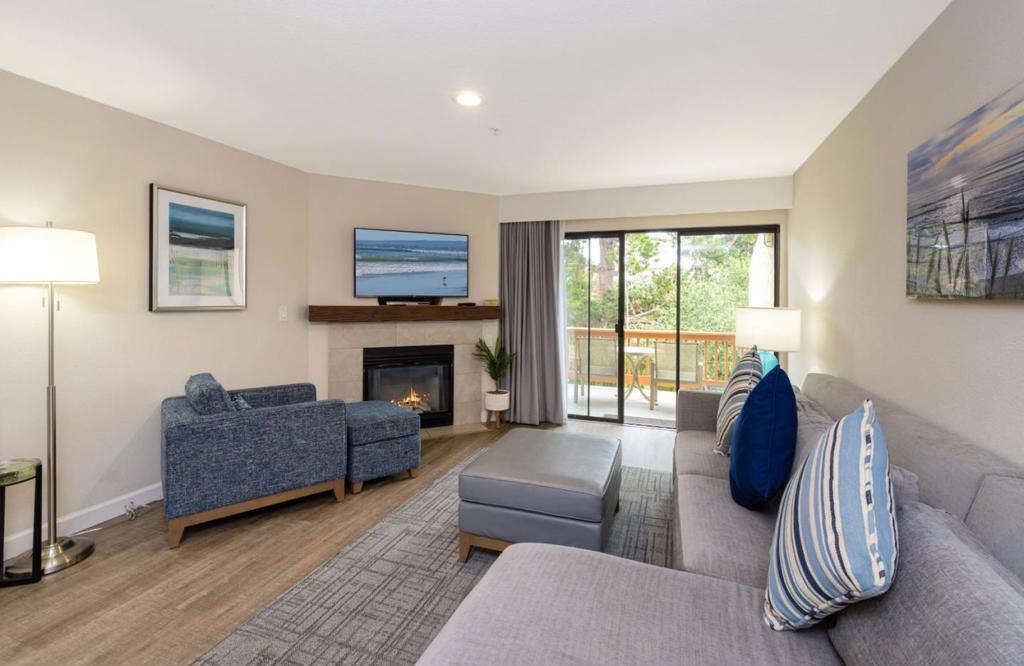 117 Seascape Resort Drive, Aptos, CA 95003 — photo 1