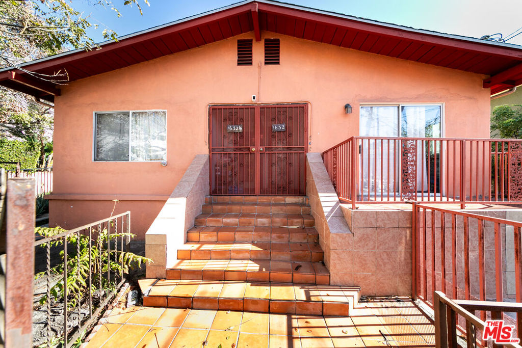 1632 Echo Park Avenue, Los Angeles, CA 90026 — photo 1