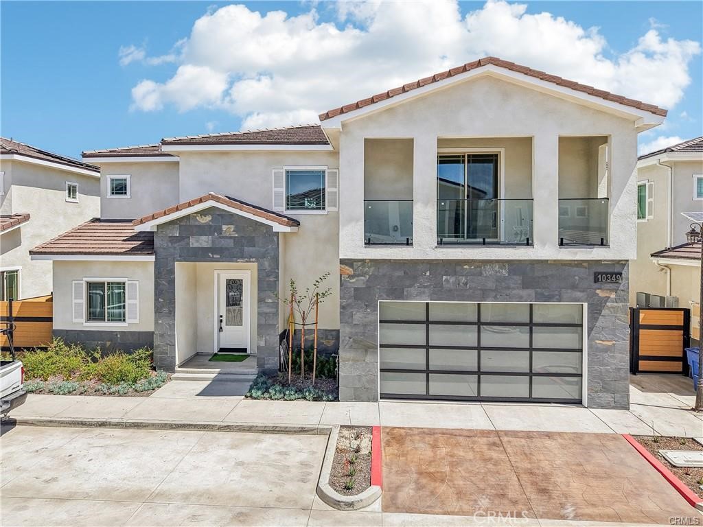 10349 Mapledale Street, Bellflower, CA 90706 — photo 1
