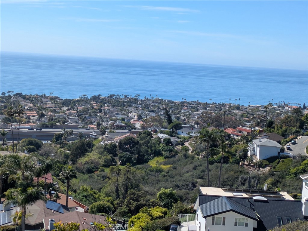 504 E Avenida San Juan, San Clemente, CA 92672 — photo 1