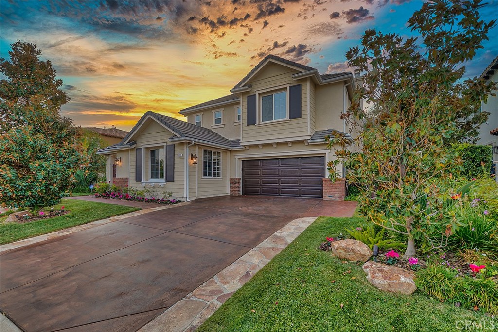 29345 Hacienda Ranch Court, Valencia, CA 91354 — photo 1