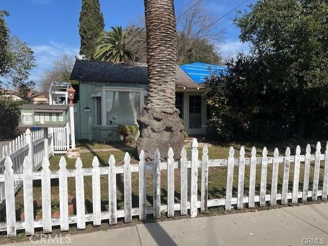 13029 Magnolia, Sherman Oaks, CA 91423 — photo 1