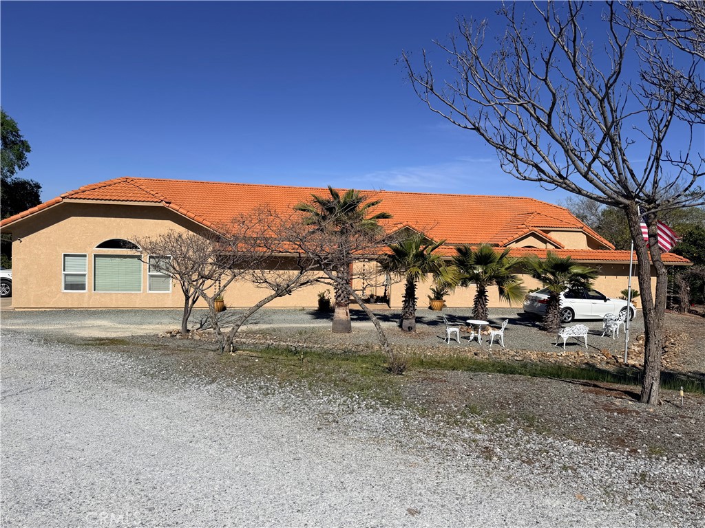 9556 Banderilla, La Grange, CA 95329 — photo 1