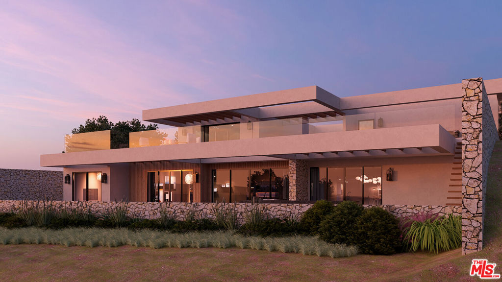 6754 Dume Drive, Malibu, CA 90265 — photo 1