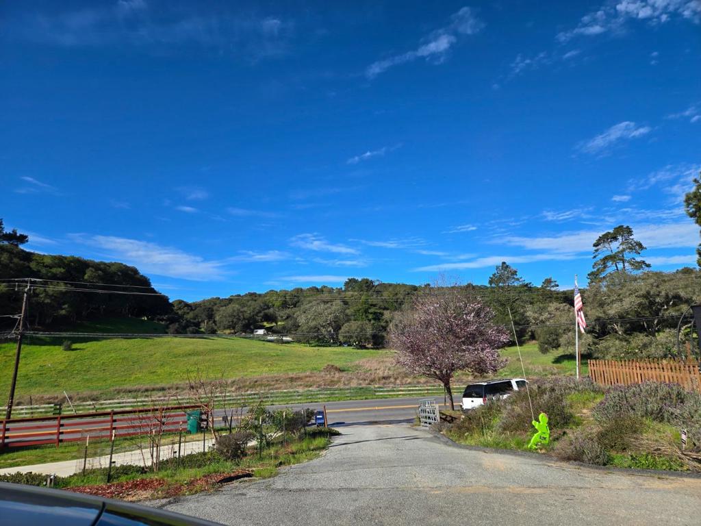 0 Paradise Road, Salinas, CA 93907 — photo 1