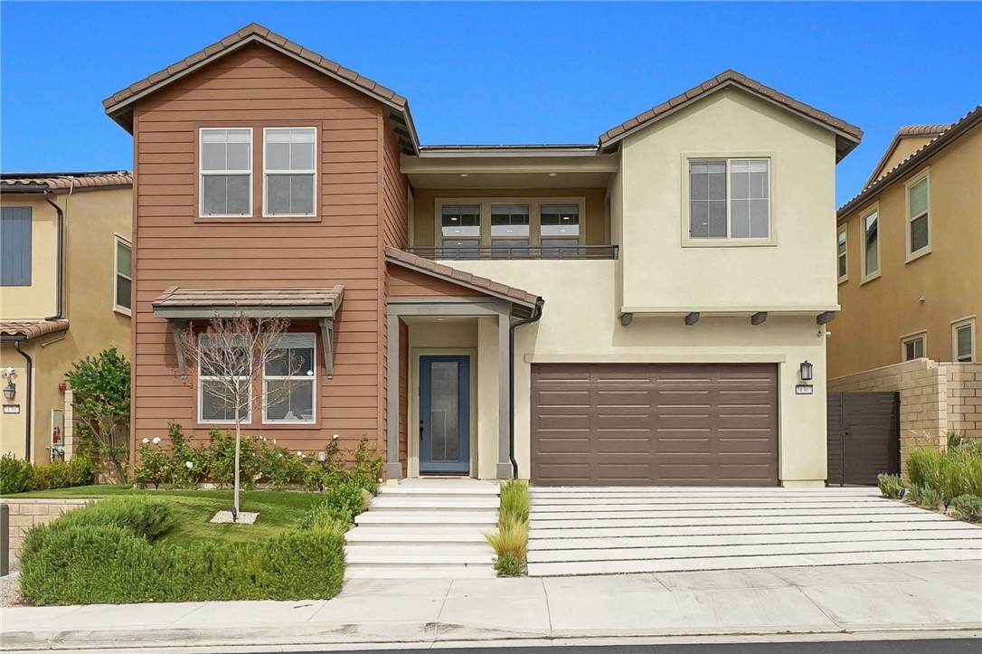 21303 Rockview Terrace, Chatsworth, CA 91311 — photo 1