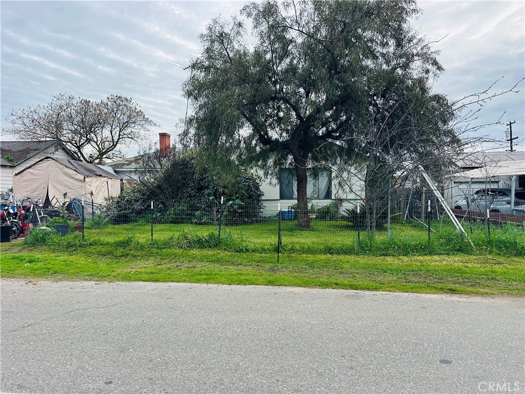 1160 Oak Avenue, Atwater, CA 95301 — photo 1