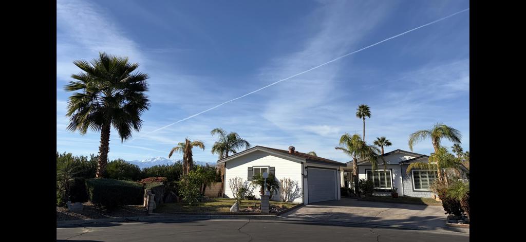 74626 Mexicali Rose, Thousand Palms, CA 92276 — photo 1