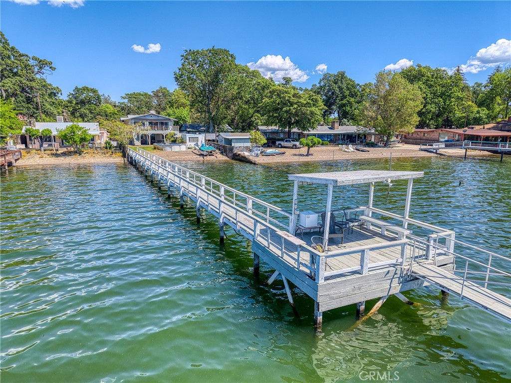 14038 Rosewood Lane, Clearlake, CA 95422 — photo 1