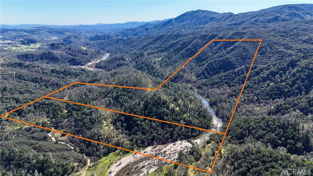 76450 Deer Pass Road, Bradley, CA 93426 — photo 1