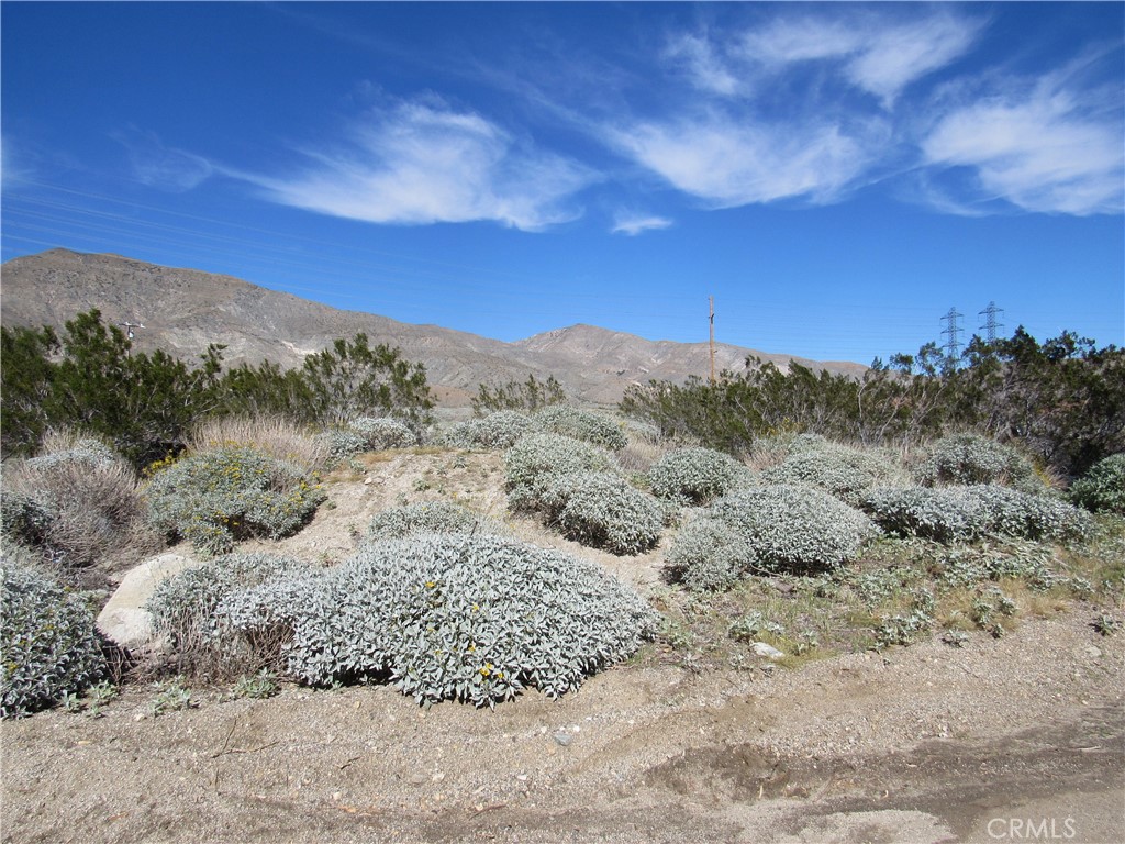 54294 Kelton, Whitewater, CA 92282 — photo 1