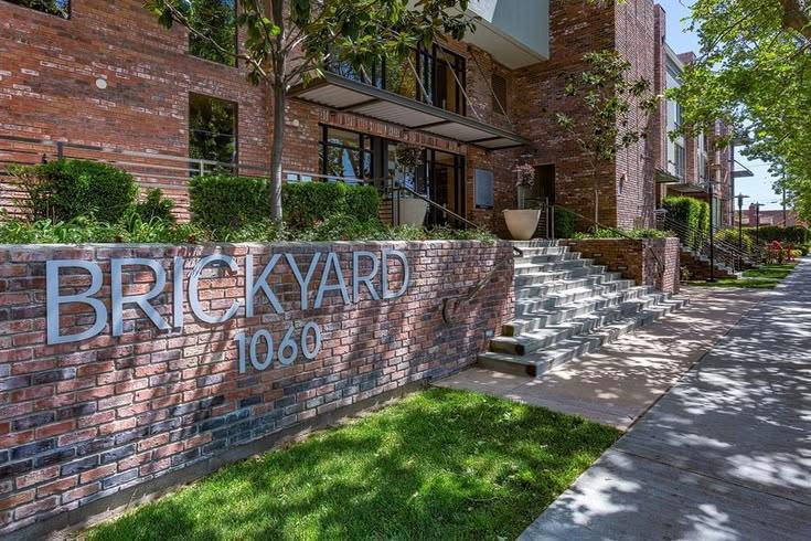1060 S 3rd Street 148