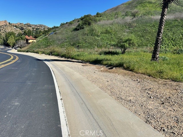 310 Bell Canyon