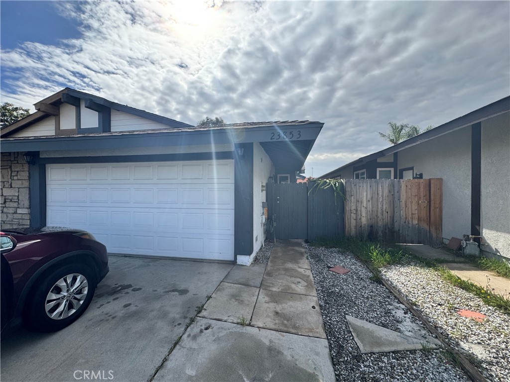 23853 Betts, Moreno Valley, CA 92553 — photo 1