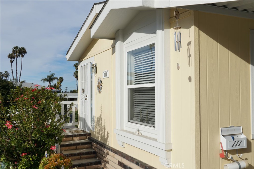 2550 Pacific Coast HWY 111, Torrance, CA 90505 — photo 1