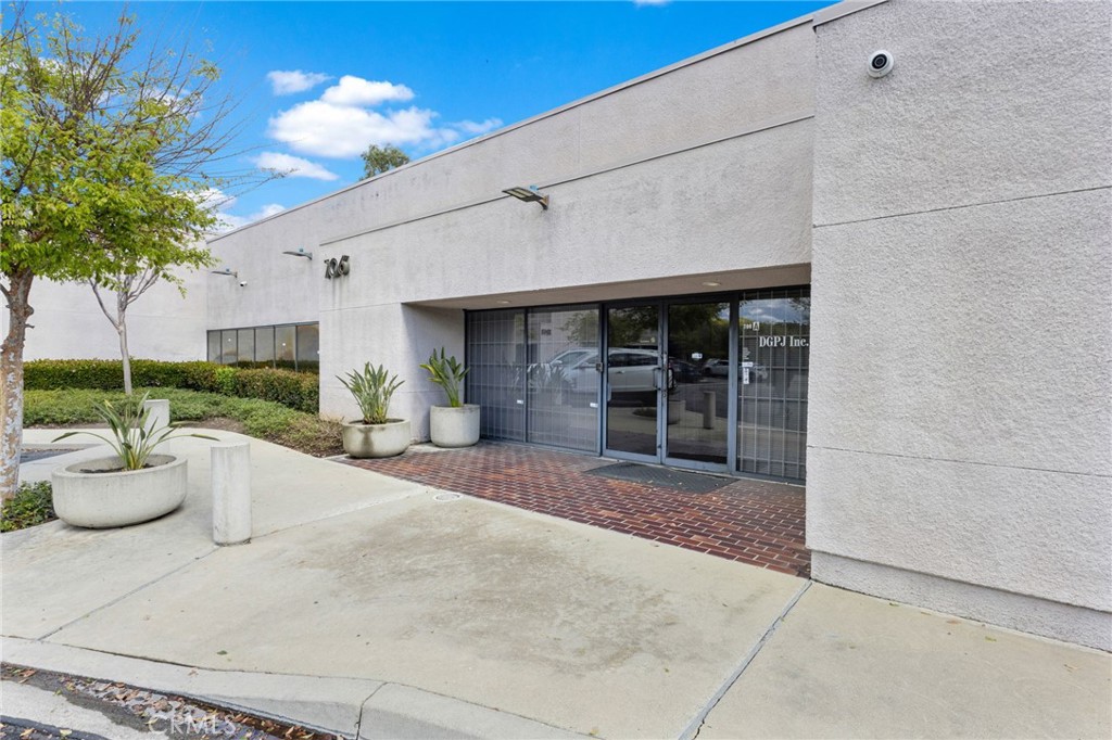 706 N Diamond Bar, Diamond Bar, CA 91765 — photo 1
