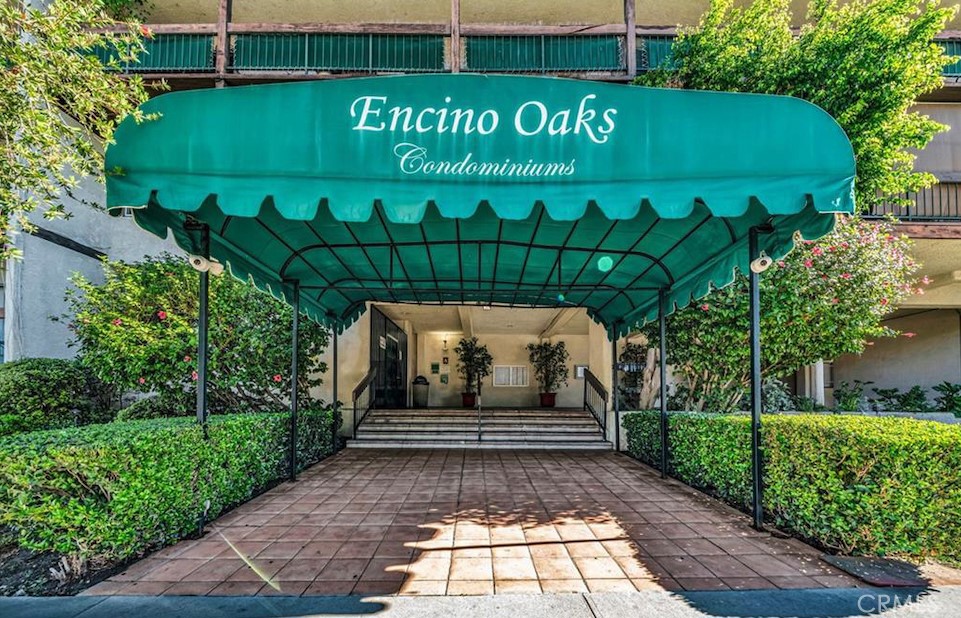 5460 White Oak G101, Encino, CA 91316 — photo 1