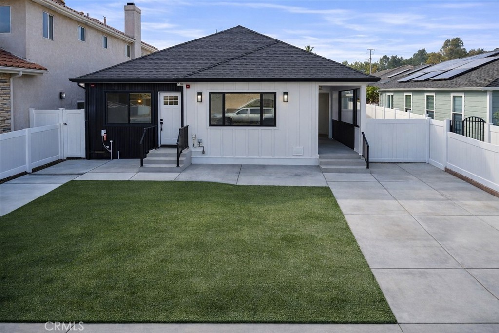 1307 Greenwood Ave, Torrance, CA 90503 — photo 1