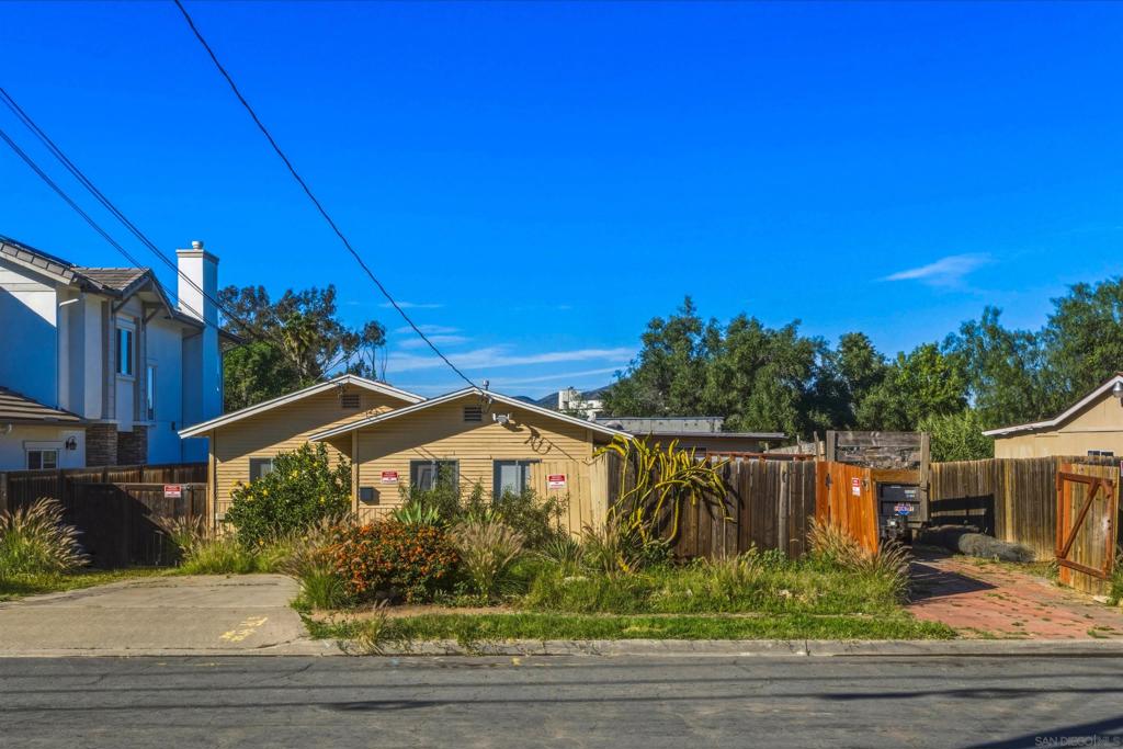 7380 Mohawk st.