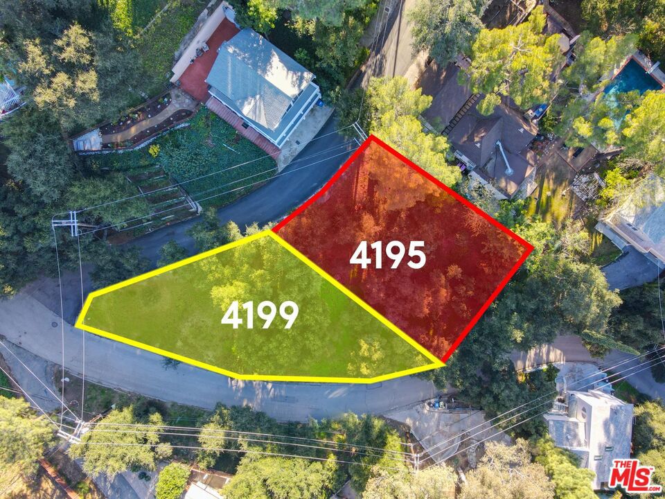 4199 Saltillo Street, Woodland Hills, CA 91364 — photo 1