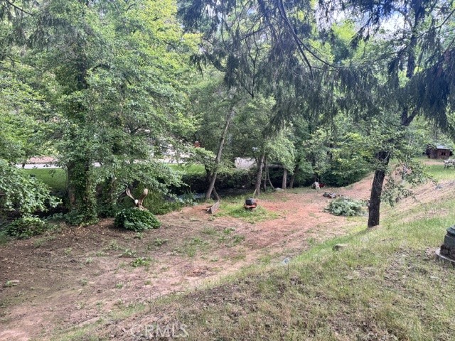 2601 Murphys Grade Road, Murphys, CA 95247 — photo 1