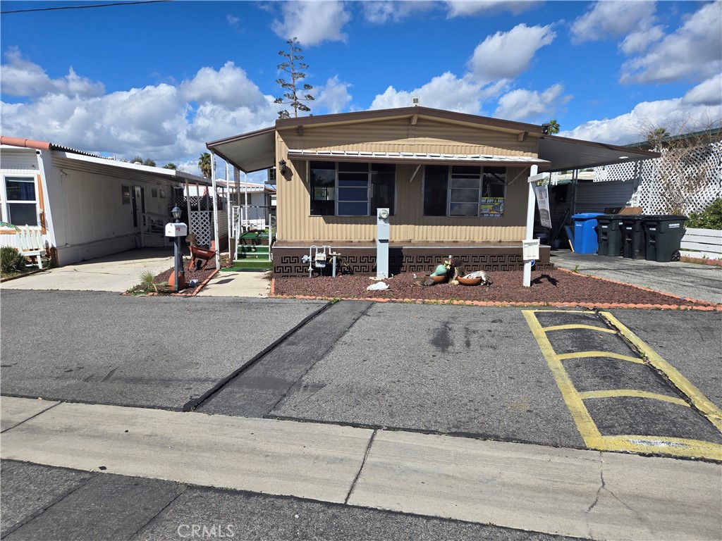 1700 State 56, Hemet, CA 92543 — photo 1
